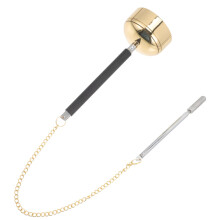 Glockenspiel Quotes Yin Qing for Temples Buddhist Temple Hand Bells