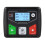 Small Fuels  Generator Controllers Auto Start Stop Modules 1
