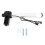 Portable 650N Electric Motor Replacement for Adjustable 1