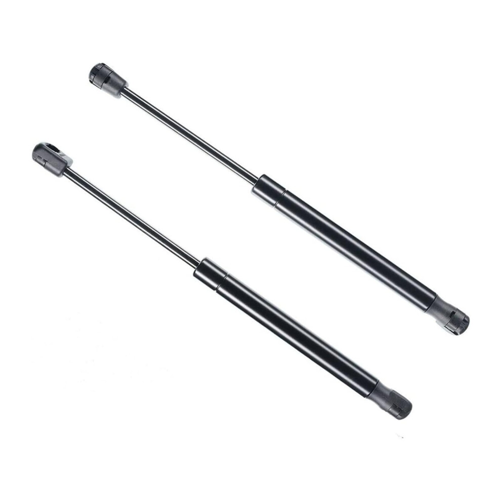 Rear Hatch Lift Support For Tt For Quattro 20082014 8J0823359c Front Bonnet Gas Strut Springs 2 Pcs Ref: 9856 9426802416343