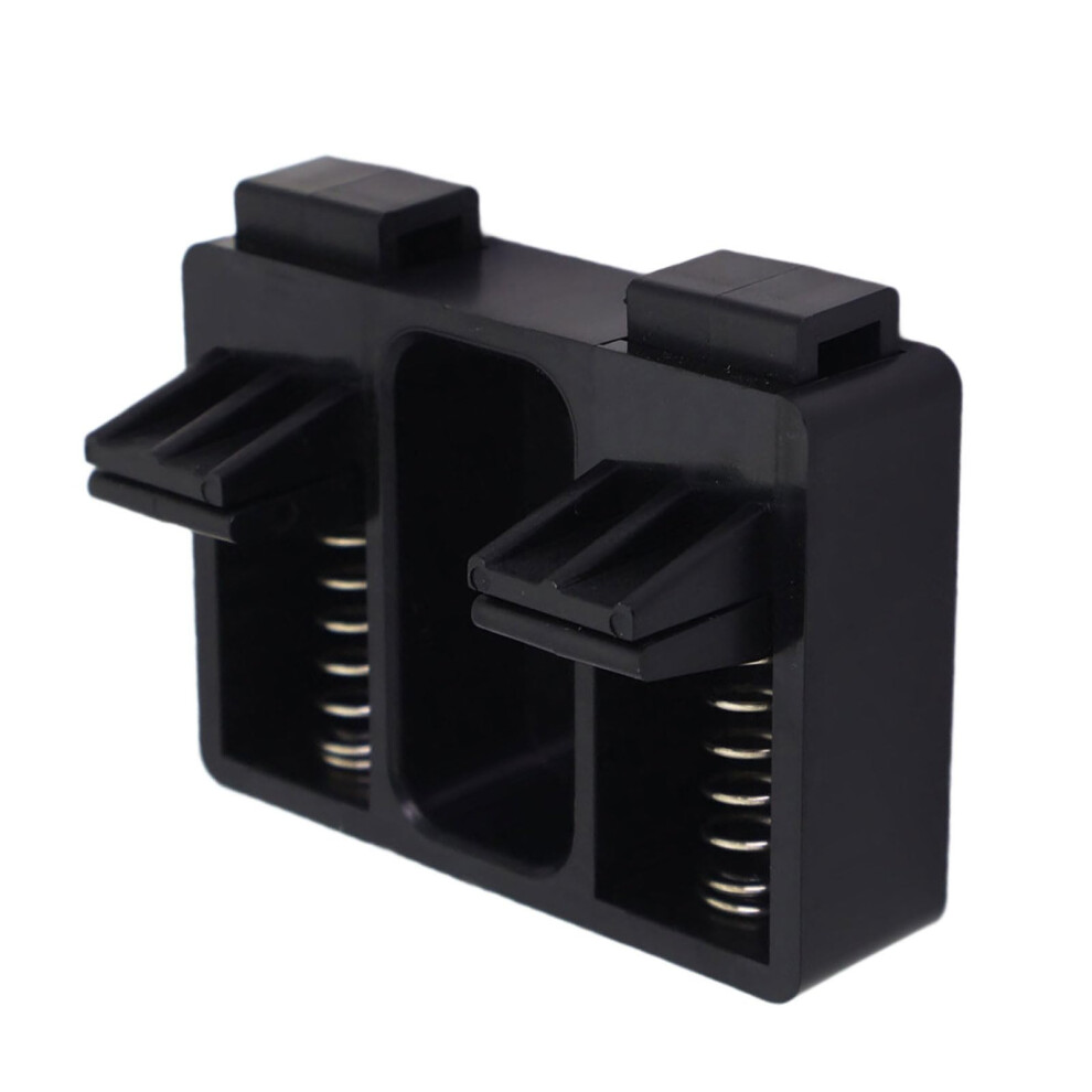 Portable Wire Solder Holder Holder Is Designed With Performance And Stability For Electrical Applications Every Day É» Ref: 4289 9426802416374