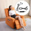 Elektrischer Sofa-Hebemechanismus, Steuerkasten, 5-polig, 7