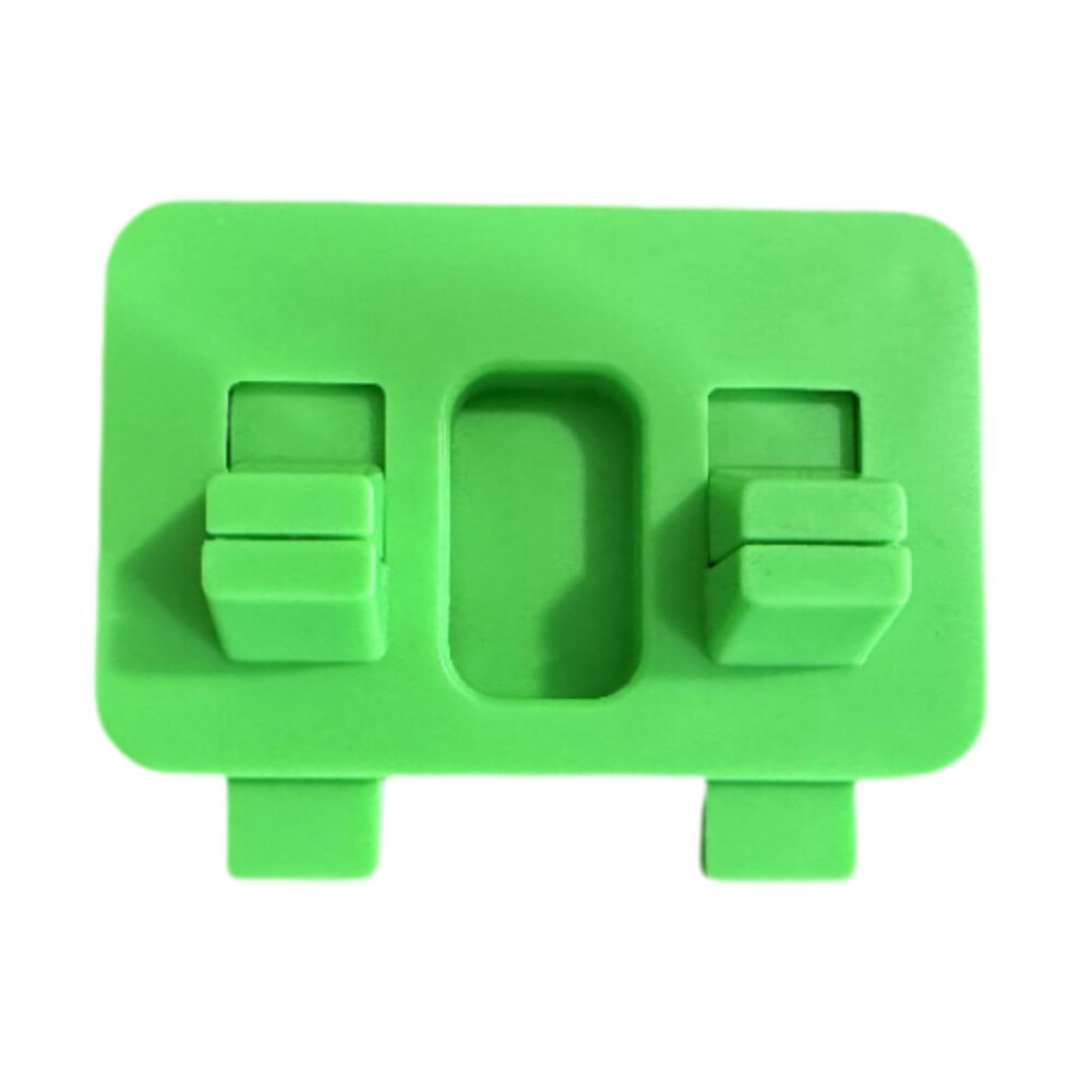 Holding Power Welding Accessories Electric Wire Welding Fixture Soldering Stand Tig And Welding Welding Fixture Tool, Green Ref: 6145 9426802416473