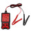 Car Relay Tester 12V Automotive Relay Testing Tool with LED Indicators for Accurate Diagnostics 1