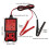 Car Relay Tester 12V Automotive Relay Testing Tool with LED Indicators for Accurate Diagnostics 5