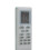 Gree AC Remote Control for Universal Compatibility, Memory Function AC Remote Infrared Technology for Sensitive Control 7