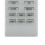 Gree AC Remote Control for Universal Compatibility, Memory Function AC Remote Infrared Technology for Sensitive Control 8