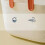 Bathroom Organizer Basket Plastic, Stackable Design Space Saving Storage Solution, Ideal for Home Organization Versatile Use in Dorm or Bathroom, Vent 7