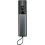 Alcohol Breathalyzer with LCD Display, Quick BAC Detection,  Digital Tester for Drivers 2