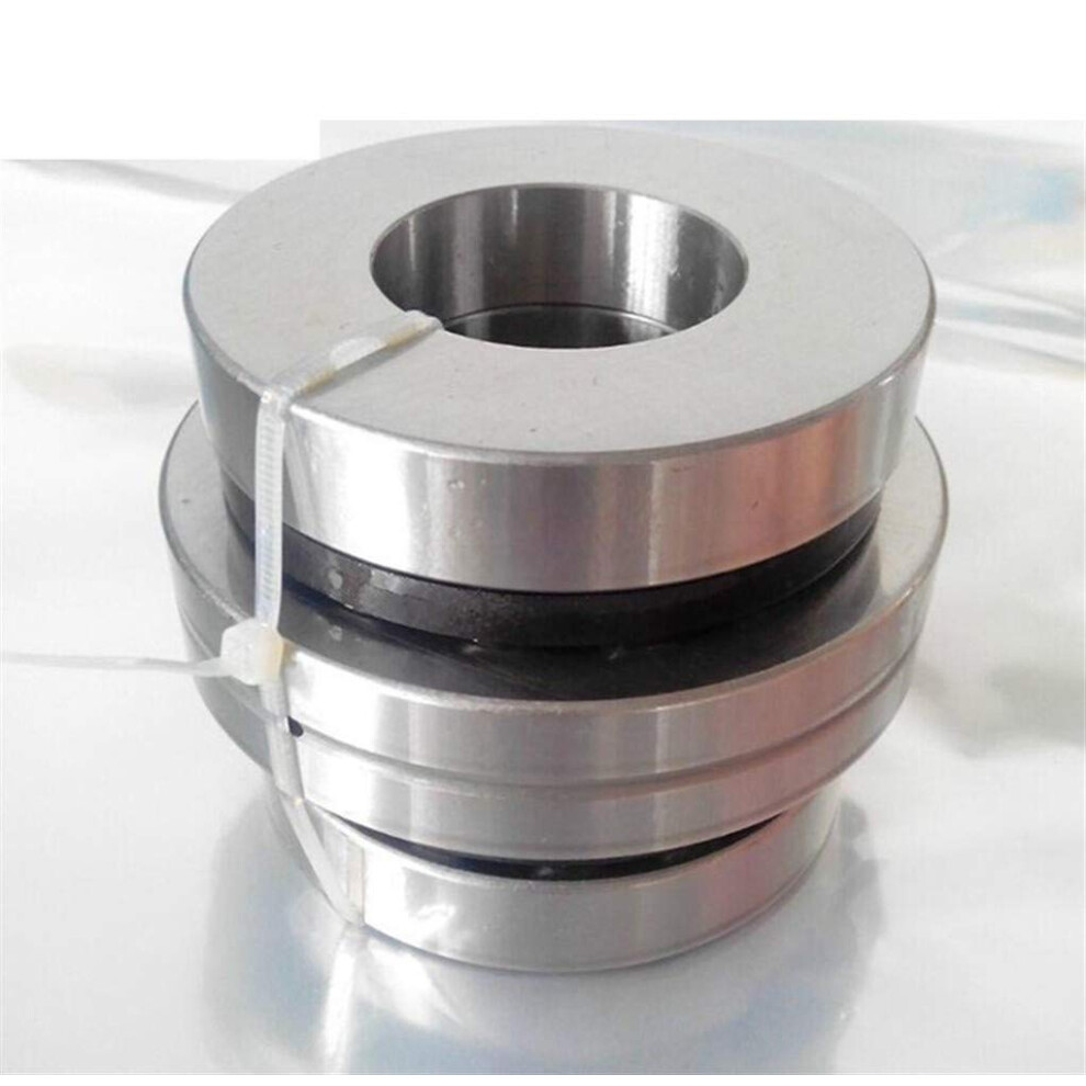 Needle Roller Bearings Zarn60120 Zarn70130 Zarn75155 Zarn90180 Tn Cnc Series Combination Needle Bearing 9347817880076