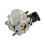 ZAMA Carburetor, Designed for Seamless Integration with Stihl Hedge Trimmers, Engine Performance Enhancer with Ready To Run Feature, Replacement Part 5