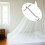 Toggle Wings Ergonomic Design, Heavy Duty Ceiling Hooks With Spring Toggle Wing Bolts, Easy Install Remove For Wide Application On Plasterboard, 5