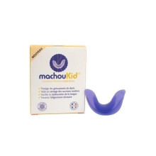 MACHOUYOU - MACHOUKID Zahnschiene