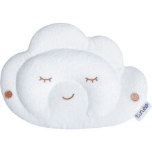 Cale tête TINEO CLOUDY -