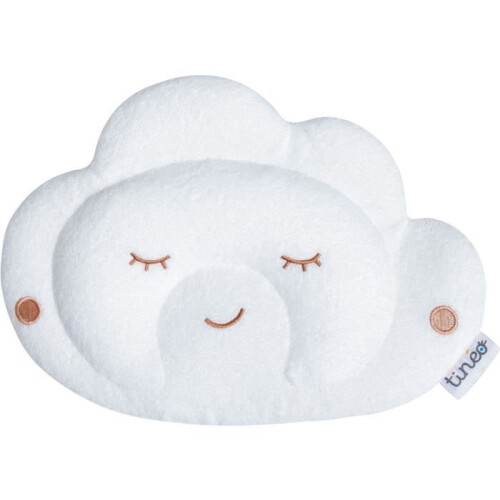 Cale tête TINEO CLOUDY -