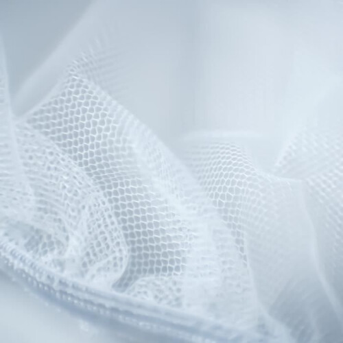 THERMOBABY Moskitonetz für Reisebett und Wiege 2