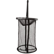 SEVEN BASS - FLYTA EVO FLOATING BAIL