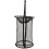 SEVEN BASS - FLYTA EVO FLOATING BAIL 1