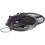 SEVEN BASS - FLYTA EVO FLOATING BAIL 2