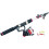 Pack Easy Fish 210 - ZACK - 7/20g 1