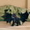 Schleich schleich Shadow Dragon 5
