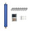 High Efficiency 3 Layer Oil Water Separator strong  for-Blue 1