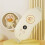 Electric Heating Pad for Cramps, Adjustable 5