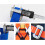 Safety harness, tree climbing, fall protection, weatherproof, quickrelease buckle, ergonomic tree saddle 5