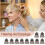 10 PCS Soft Silicone Double Layer Hearing Aid Domes 13mm Universal Fit Replacement Ear Tips 3
