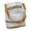 Gardening Harvest Bag Waterproof Durable with Adjustable Strap for Fruit and Vegetable Picking 1
