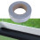 Multipurpose Rolls Condensation Window Seal-Beige 4 x 200cm 2