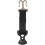 Essential Camping Tent Stakes with Components for Outdoor Use 3