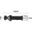 Essential Camping Tent Stakes with Components for Outdoor Use 4