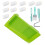 Practical Efficient Painting Tool Set With Sturdy Plastic-small 1