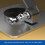 tablet stand 3