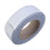 Adhesive Window Strips for Quick Water-Gray 4 x 200cm 6