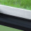 Multipurpose Moisture Absorbing Window Strips-Beige 4 x 200cm 4