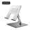 tablet stand 1