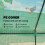 Outsunny Outsunny Portable Small Polytunnel with Mesh Windows, 240x90x90cm 4