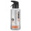 Fudge Fudge Matte Hed Gas 135 ml 1