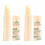 NUXE NUXE Reve De Miel Lip Stick 4g Duo Pack 1