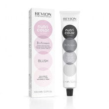 Revlon Nutri Color Filters Toning Blush 100ml