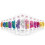 Wella Wella Color Fresh Create - Future Yellow 1