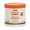 Cantu Cantu, Αργό Λάδι Αφήγματος Συντήρησης Κρέμας, 16 oz (453 g) 1