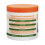Cantu Cantu, Αργό Λάδι Αφήγματος Συντήρησης Κρέμας, 16 oz (453 g) 2