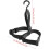 Wader  Pipe Boots Rain Shoes Hanging Strap Belt Drying Rack Tool 2