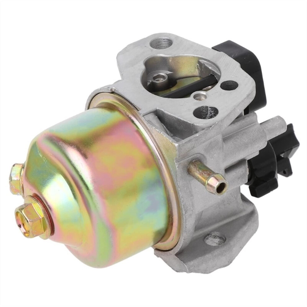 Carburetor For 2Kw3kw Generator Gx160 Gx200 168F Engine 5.5Hp 6.5Hp Gasoline Generator Set 9382693583024