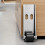 Load Bearing Directional Casters, 10Pack, Indoor Use On Various Surfaces, Black 3