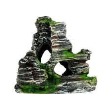 Aquarium Decorative Stones Rocks for Aquarium Decoration Landscape, Rocks, Cave, Tree, Aquarium, Ornaments, Aquarium Decor