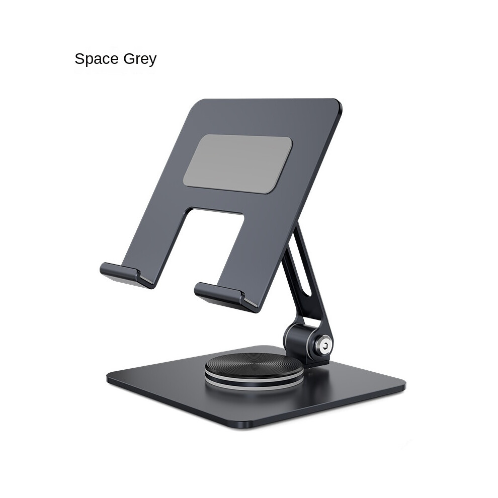 360 Rotation Tablet Stand 8581700627350